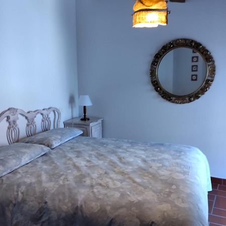 La Locanda N'Gima All' Ara Aielli Kültér fotó